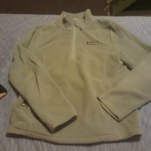 Vineyard vines shepshirt